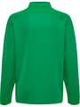 hmlLEAD POLY ZIP JACKET KIDS