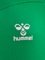 hmlLEAD POLY ZIP JACKET KIDS