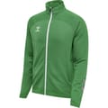 hmlLEAD POLY ZIP JACKET