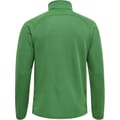 hmlLEAD POLY ZIP JACKET