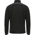 hmlLEAD POLY ZIP JACKET