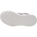 ACTUS RECYCLED TEX JR
