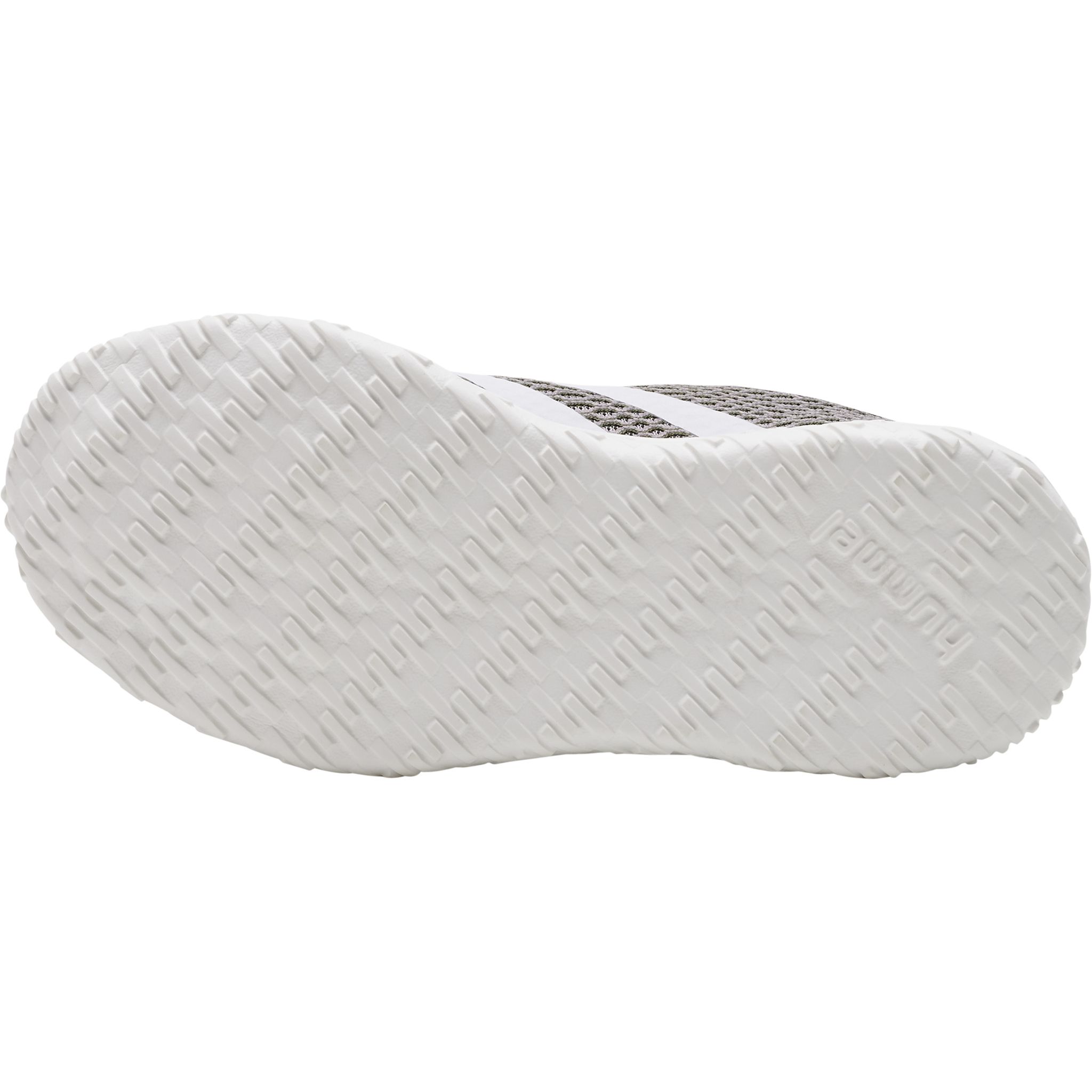 ACTUS RECYCLED TEX JR
