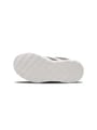 ACTUS RECYCLED TEX JR