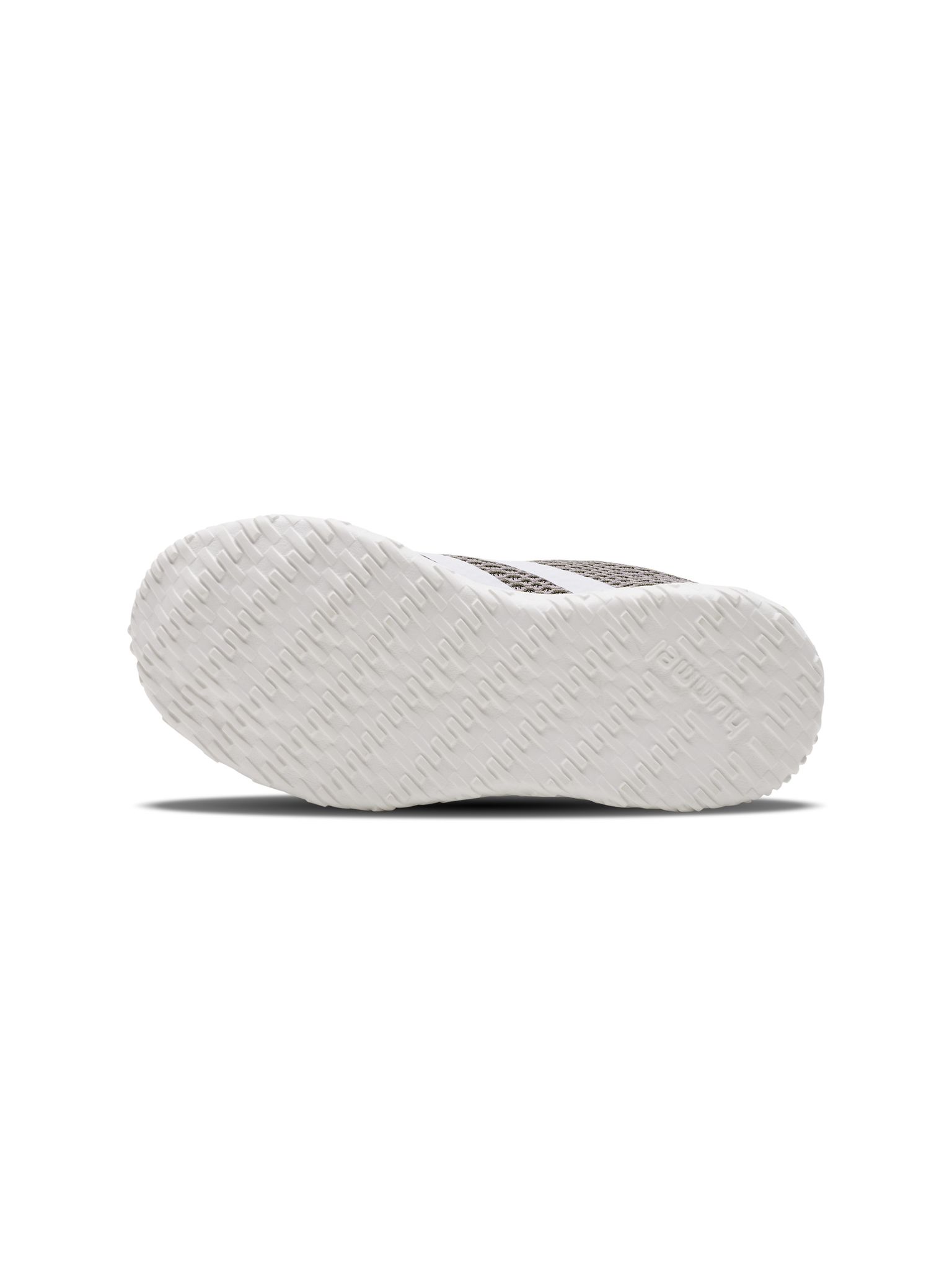 ACTUS RECYCLED TEX JR