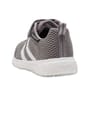 ACTUS RECYCLED TEX JR