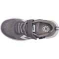 ACTUS RECYCLED TEX JR