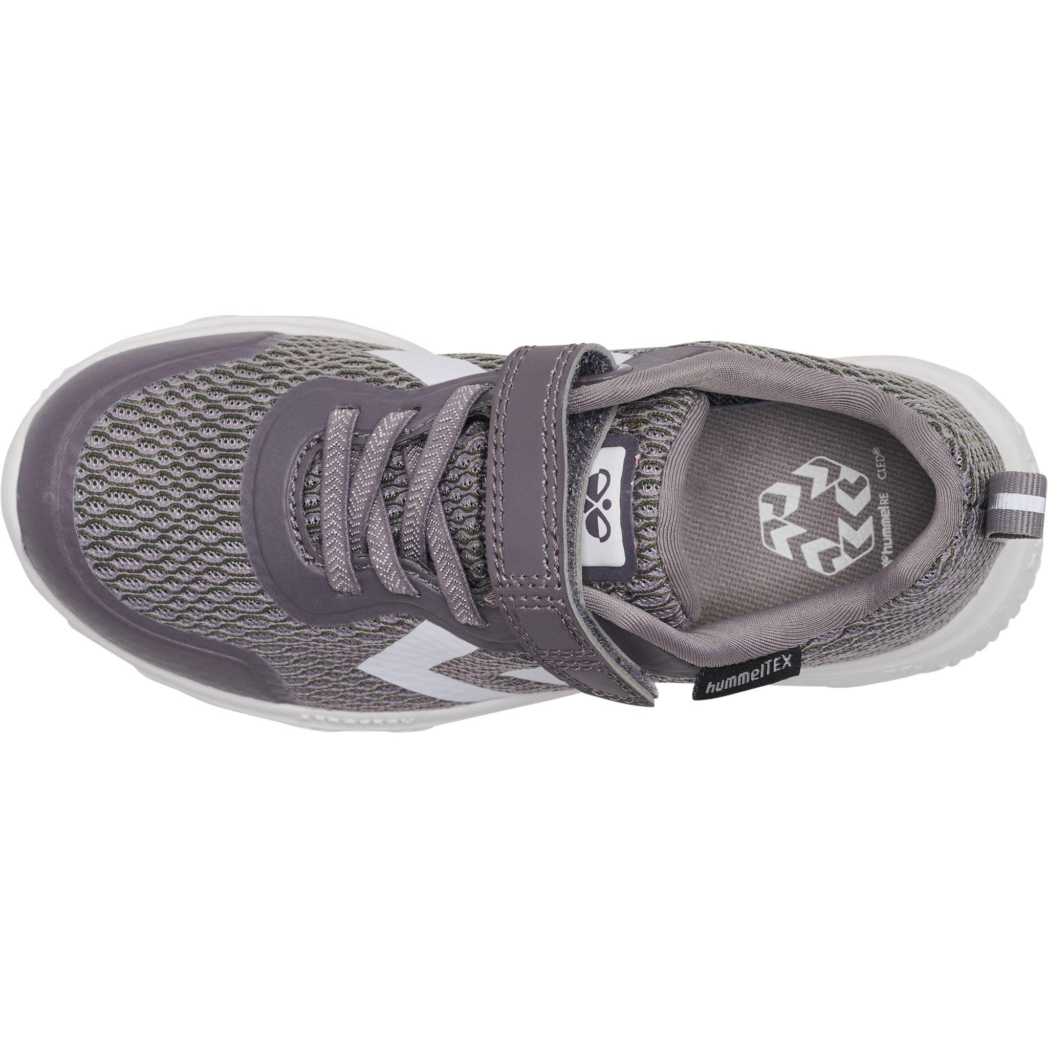 ACTUS RECYCLED TEX JR