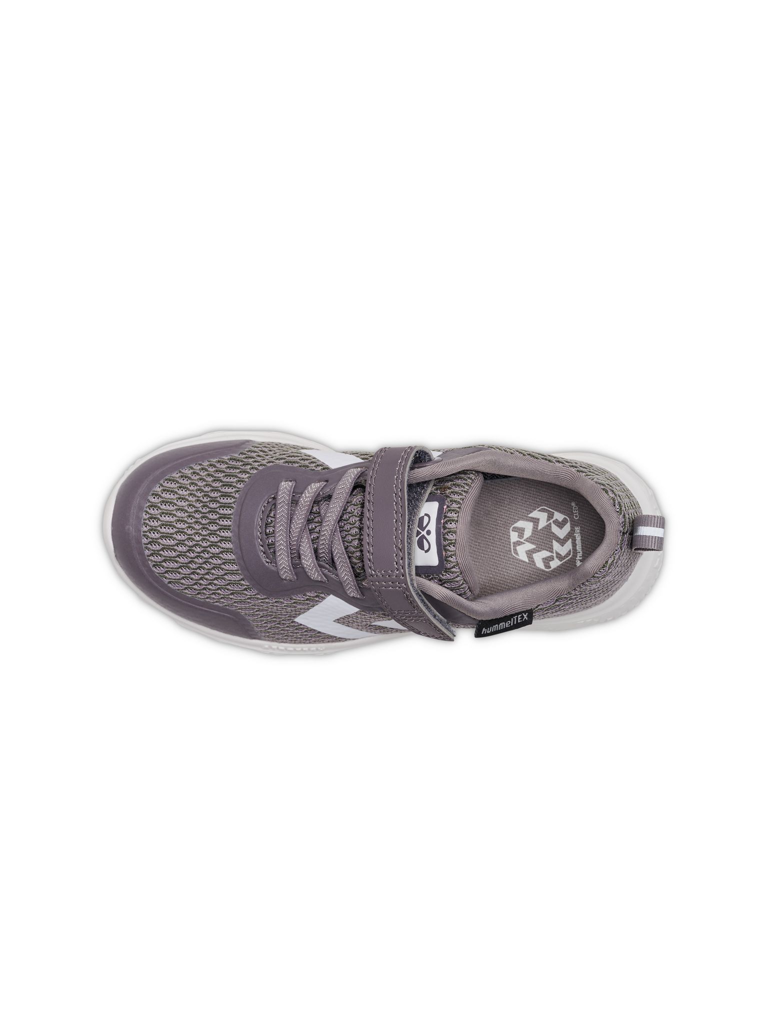ACTUS RECYCLED TEX JR