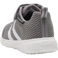 ACTUS RECYCLED TEX JR