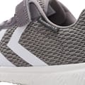 ACTUS RECYCLED TEX JR