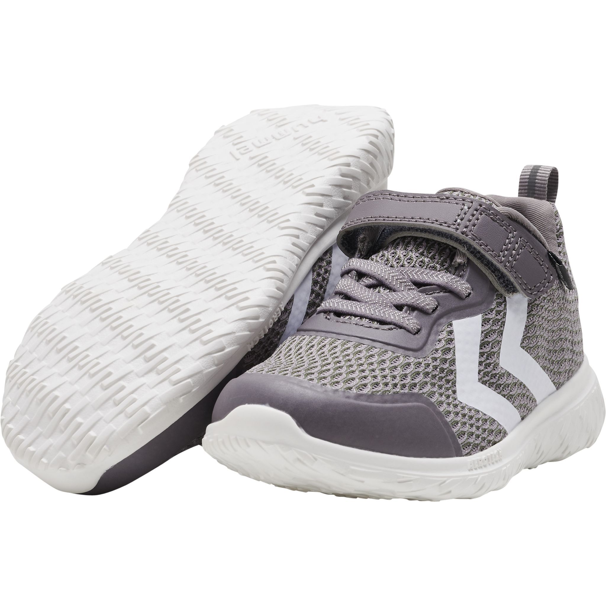 ACTUS RECYCLED TEX JR