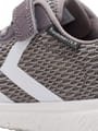 ACTUS RECYCLED TEX JR