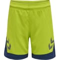 hmlLEAD POLY SHORTS KIDS