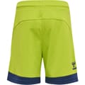 hmlLEAD POLY SHORTS KIDS