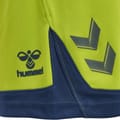 hmlLEAD POLY SHORTS KIDS