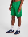 hmlLEAD POLY SHORTS