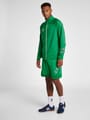 hmlLEAD POLY SHORTS