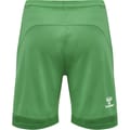 hmlLEAD POLY SHORTS
