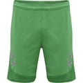 hmlLEAD POLY SHORTS