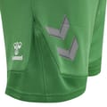 hmlLEAD POLY SHORTS
