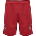 hmlLEAD POLY SHORTS