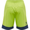 hmlLEAD POLY SHORTS