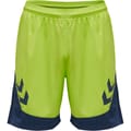 hmlLEAD POLY SHORTS
