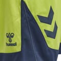 hmlLEAD POLY SHORTS