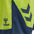 hmlLEAD POLY SHORTS