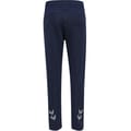 hmlLEAD POLY PANTS KIDS