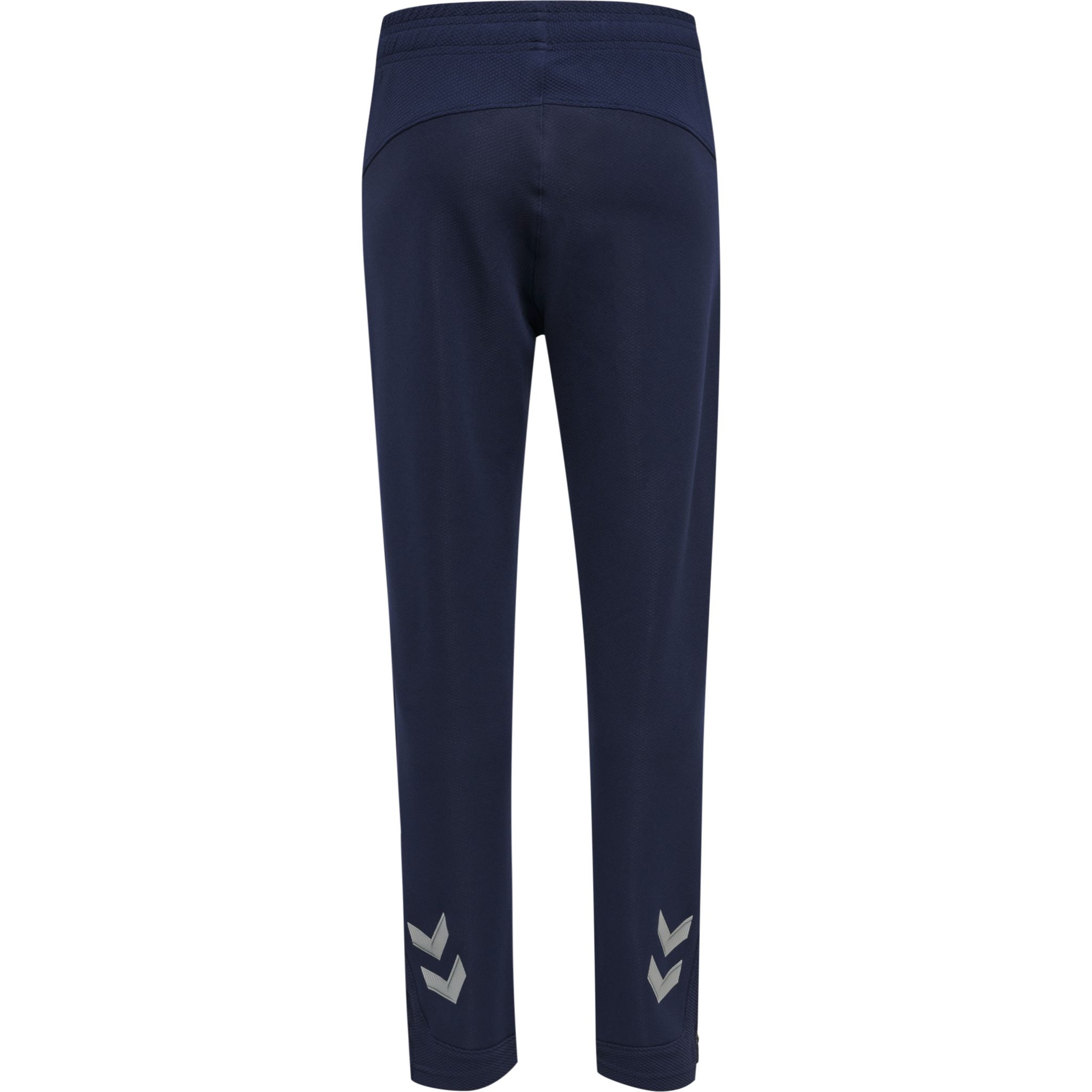 hmlLEAD POLY PANTS KIDS