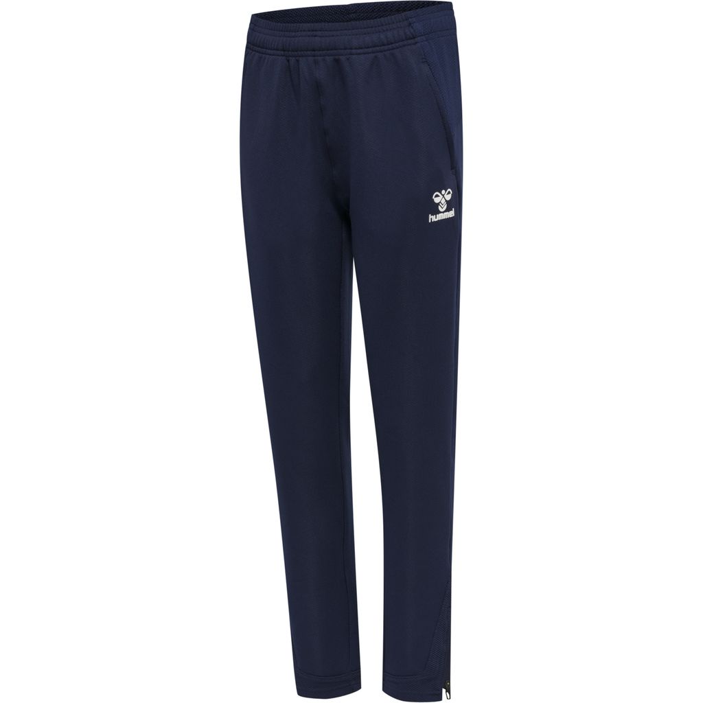 hmlLEAD POLY PANTS KIDS