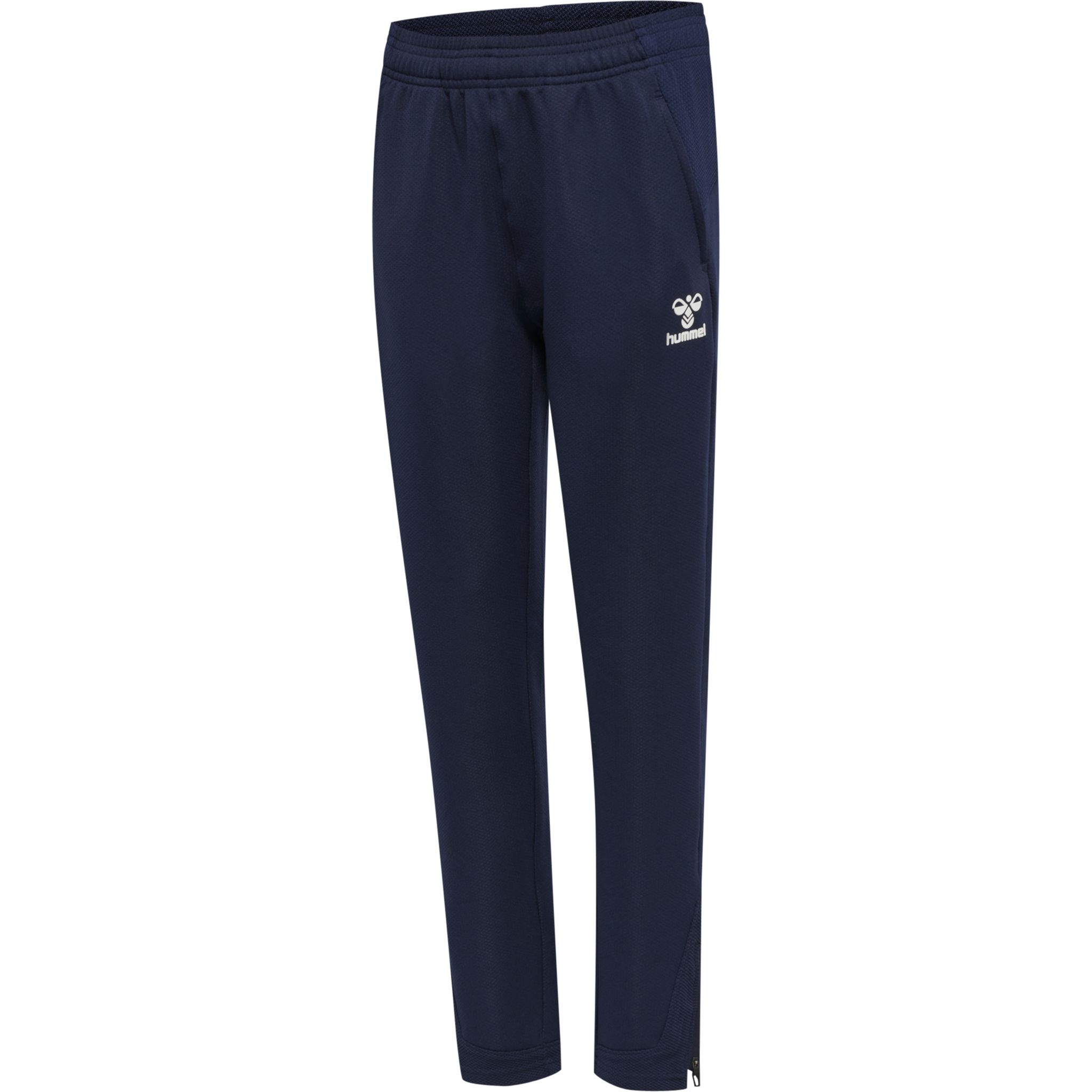 hmlLEAD POLY PANTS KIDS