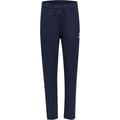hmlLEAD POLY PANTS KIDS