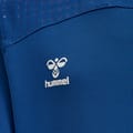 hmlLEAD POLY HOODIE KIDS
