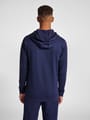 hmlLEAD POLY HOODIE