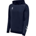 hmlLEAD POLY HOODIE