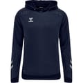 hmlLEAD POLY HOODIE