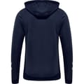 hmlLEAD POLY HOODIE
