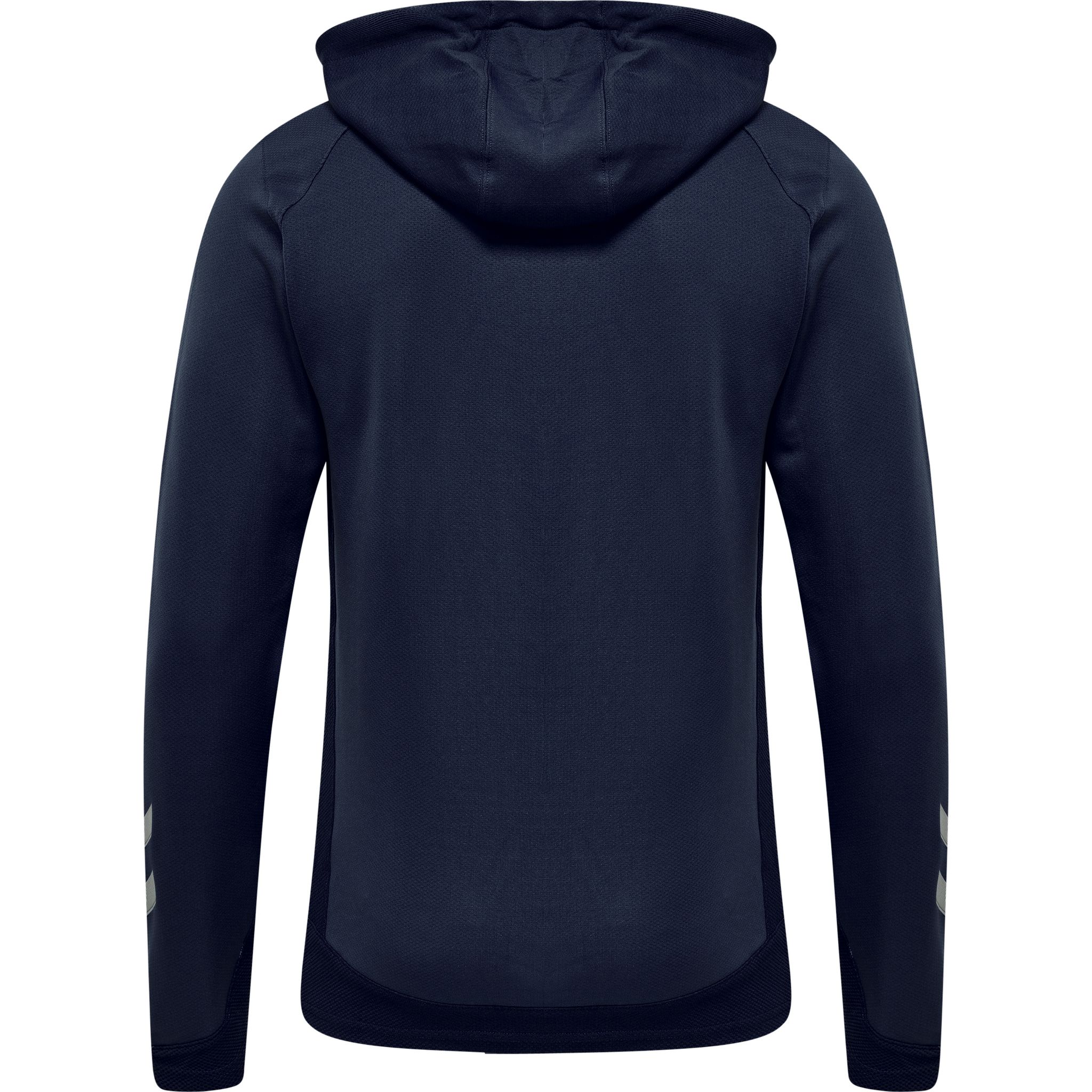 hmlLEAD POLY HOODIE