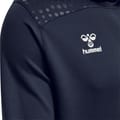hmlLEAD POLY HOODIE