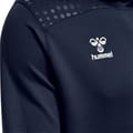 hmlLEAD POLY HOODIE
