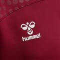 hmlLEAD POLY HOODIE