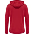 hmlLEAD POLY HOODIE