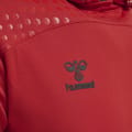 hmlLEAD POLY HOODIE