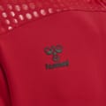 hmlLEAD POLY HOODIE