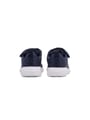 ACTUS ML RECYCLED INFANT