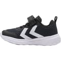 ACTUS ML RECYCLED INFANT
