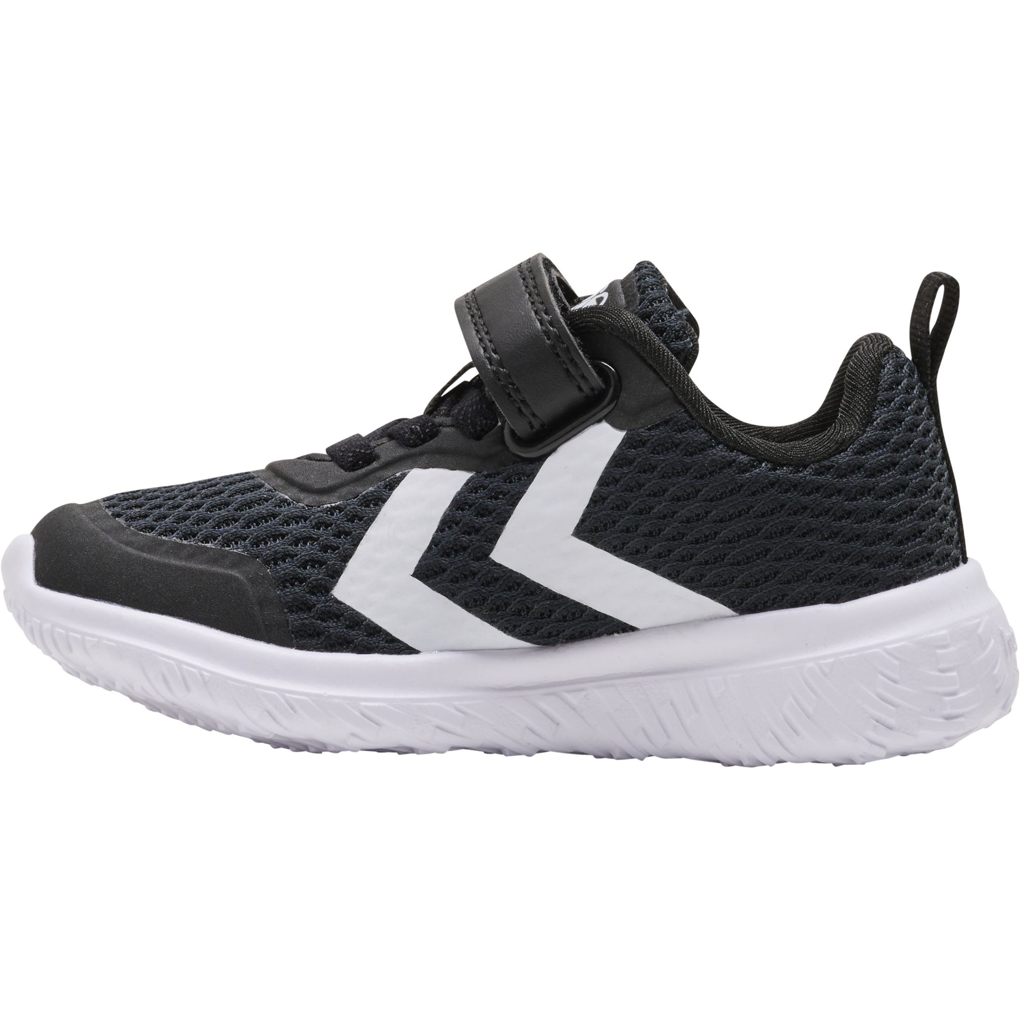ACTUS ML RECYCLED INFANT